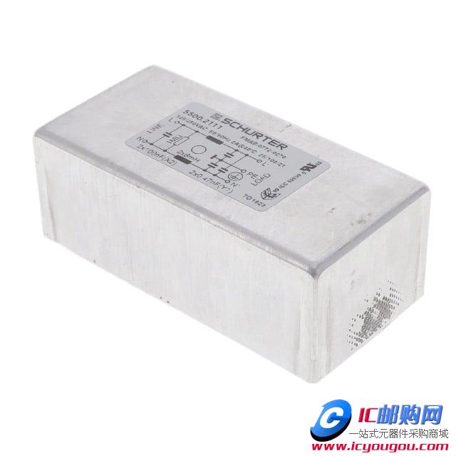 c鿴5500.2111DƬ