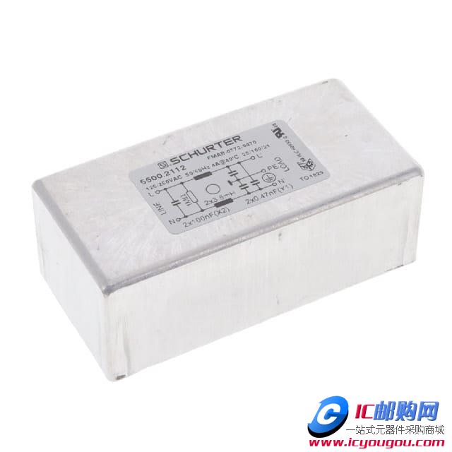 c鿴5500.2112DƬ