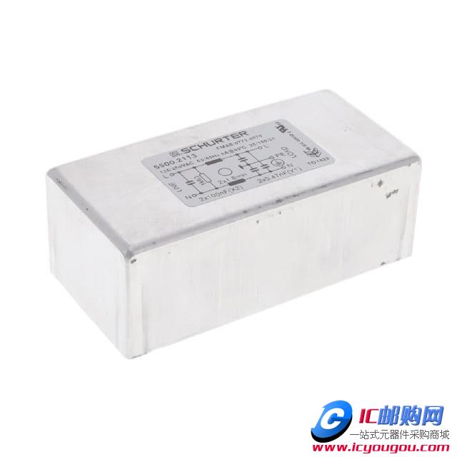 c鿴5500.2113DƬ