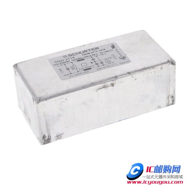 c鿴5500.2114DƬ