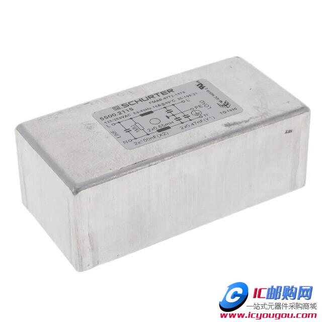 c鿴5500.2115DƬ
