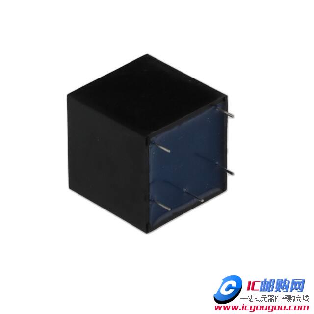 c鿴5500.2116DƬ