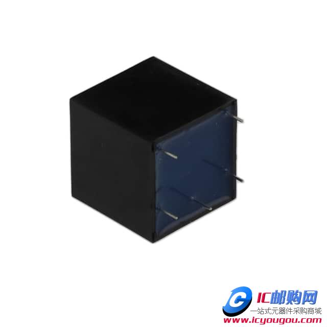 c鿴5500.2117DƬ