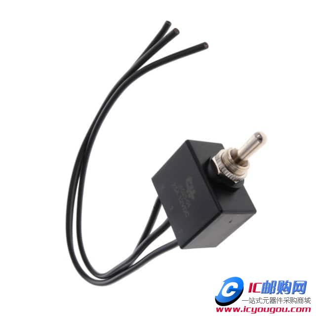 c鿴55025-04DƬ
