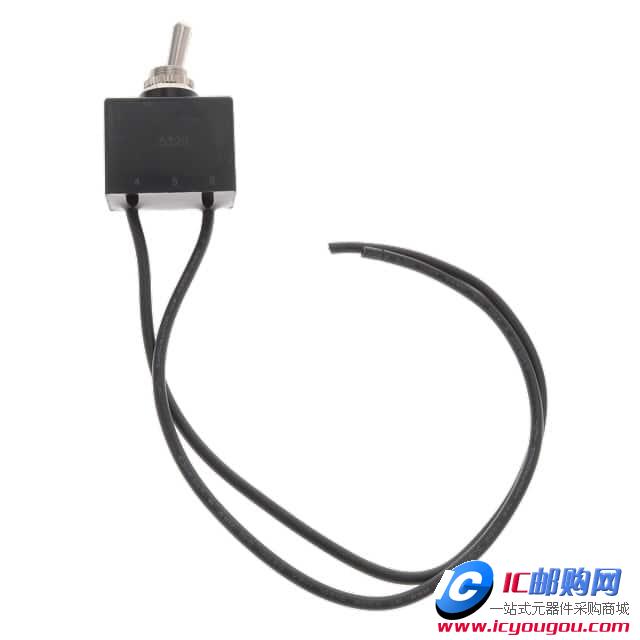 c鿴55025DƬ