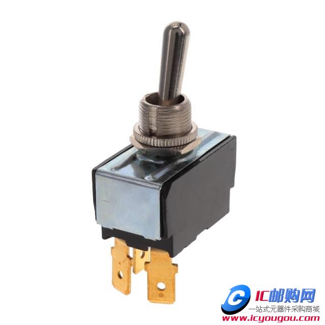 c鿴55093DƬ