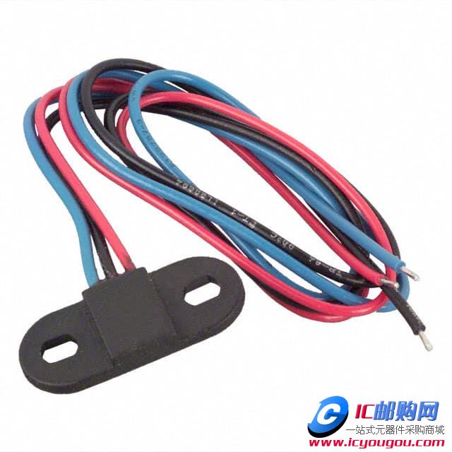 c鿴55100-3M-02-ADƬ