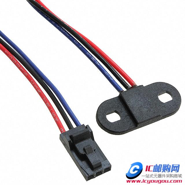 c鿴55100-2M-01-DDƬ