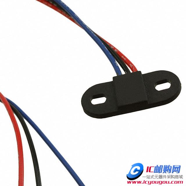 c鿴55100-3H-02-EDƬ