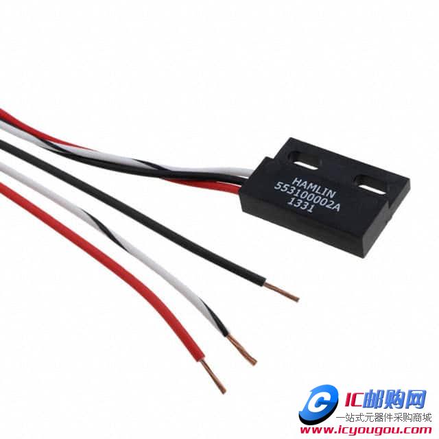 c鿴55310-00-02-ADƬ