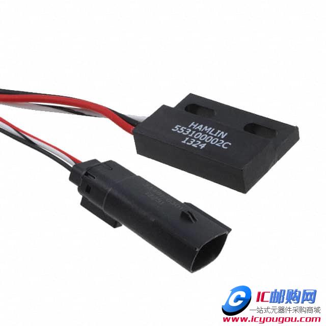 c鿴55310-00-02-CDƬ