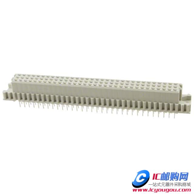5535032-4DƬ