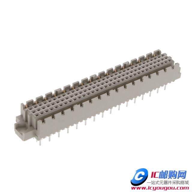 c鿴5536153-5DƬ