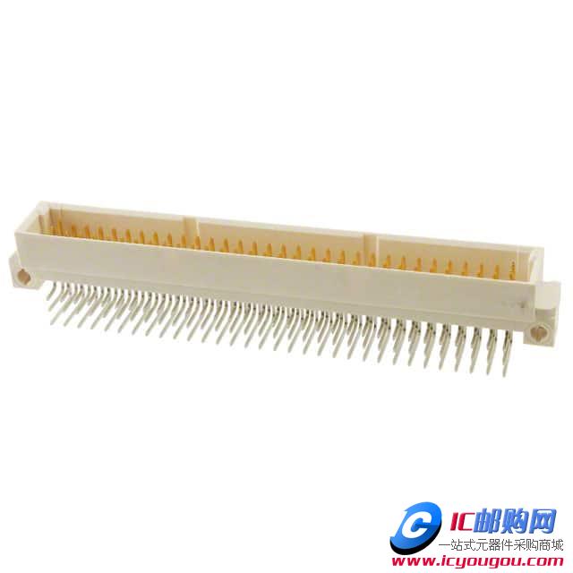 c鿴5536437-4DƬ