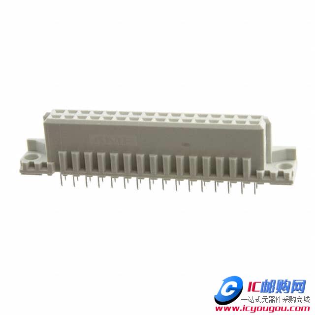 c鿴5536446-5DƬ