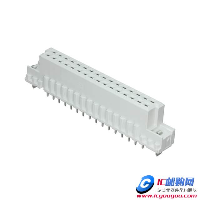 c鿴5536460-5DƬ