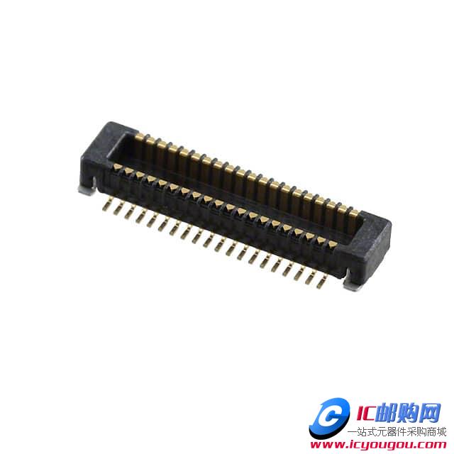 c鿴556500488DƬ