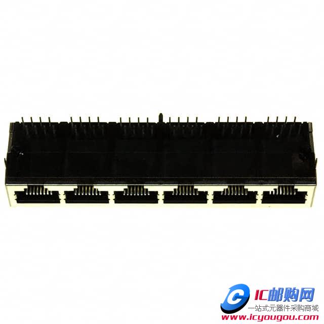 c鿴557572-1DƬ