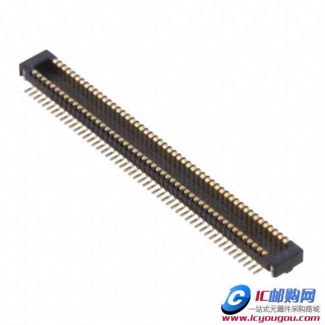 c鿴559091074DƬ
