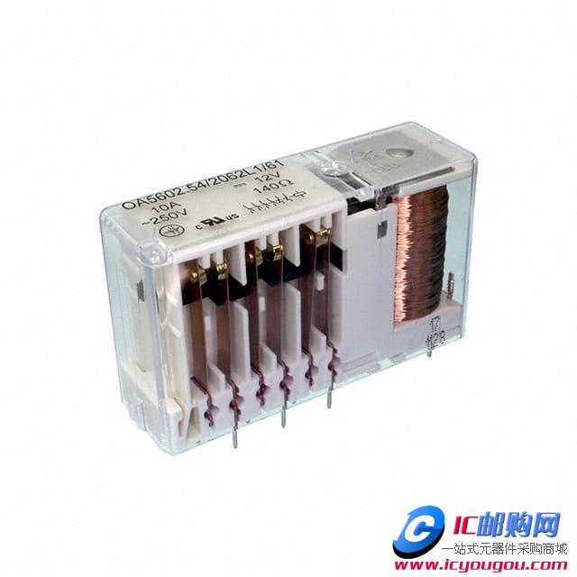 c(din)鿴56.OA02.1242CDƬ