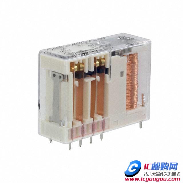 c(din)鿴56.OA11.0631NDƬ