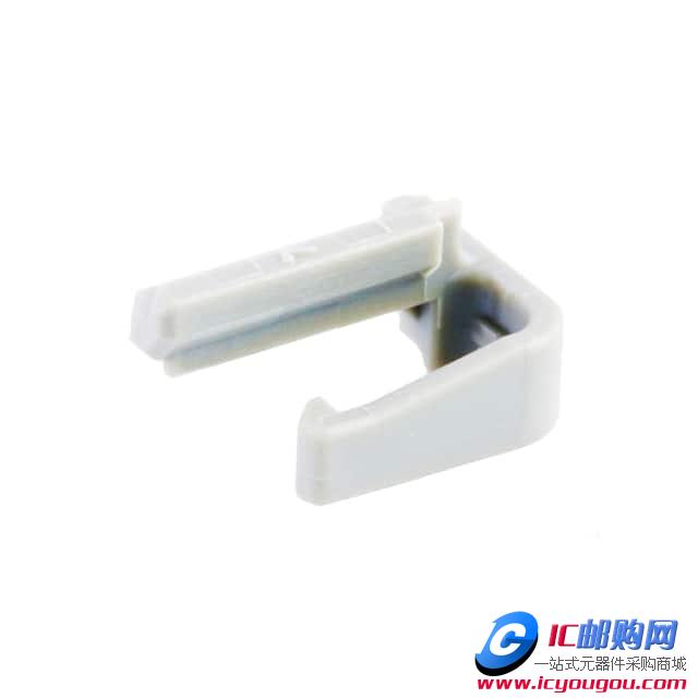 c(din)鿴5601250300DƬ