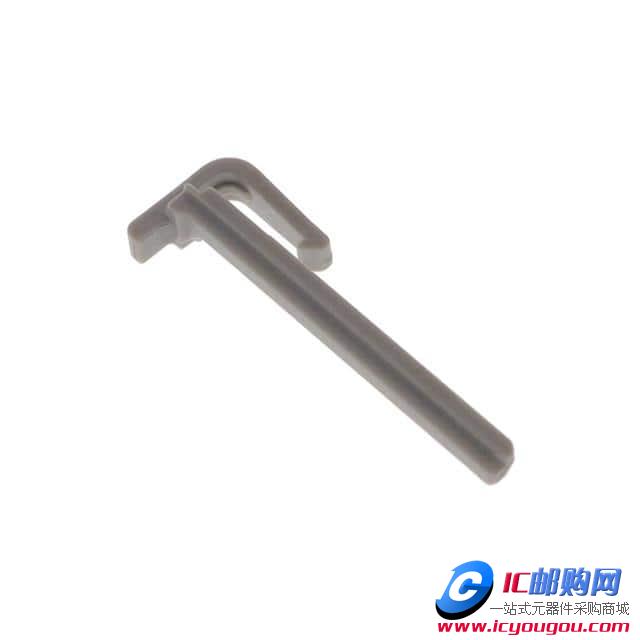 c(din)鿴5601250900DƬ