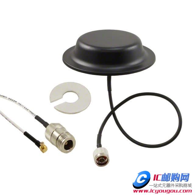 c(din)鿴5606175DƬ