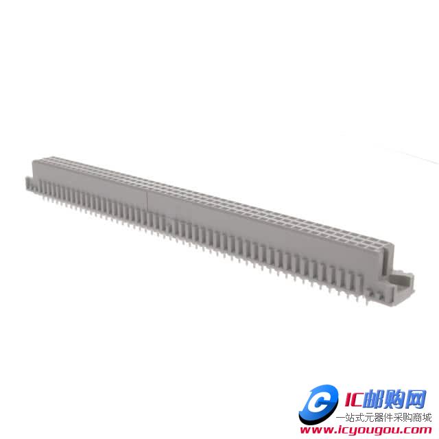 c鿴5650404-5DƬ