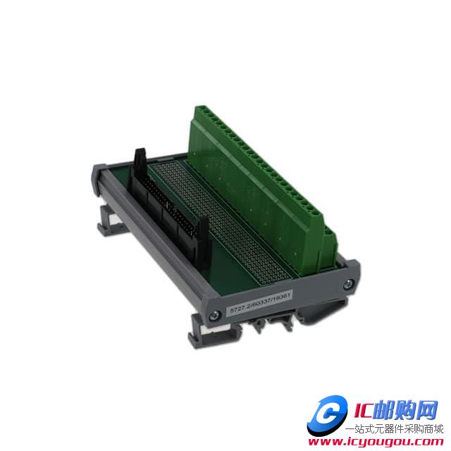 c鿴5727.2DƬ