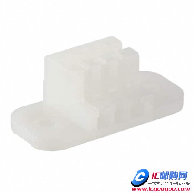 c鿴582380-9DƬ