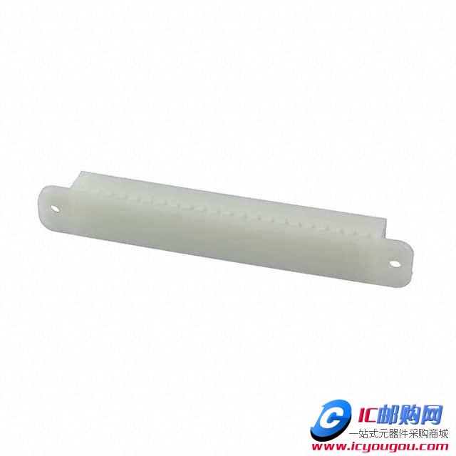 c鿴582388-9DƬ
