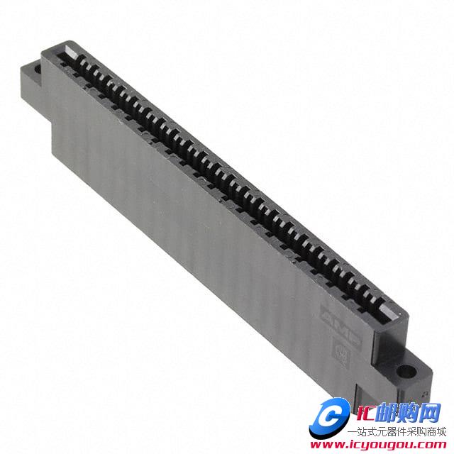 c鿴583282-1DƬ