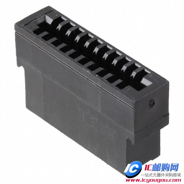 c鿴583717-1DƬ