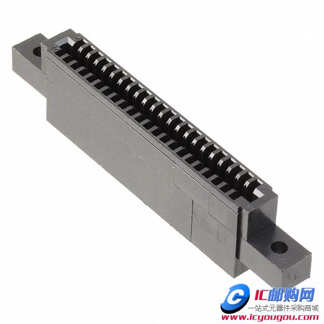 c鿴583718-9DƬ