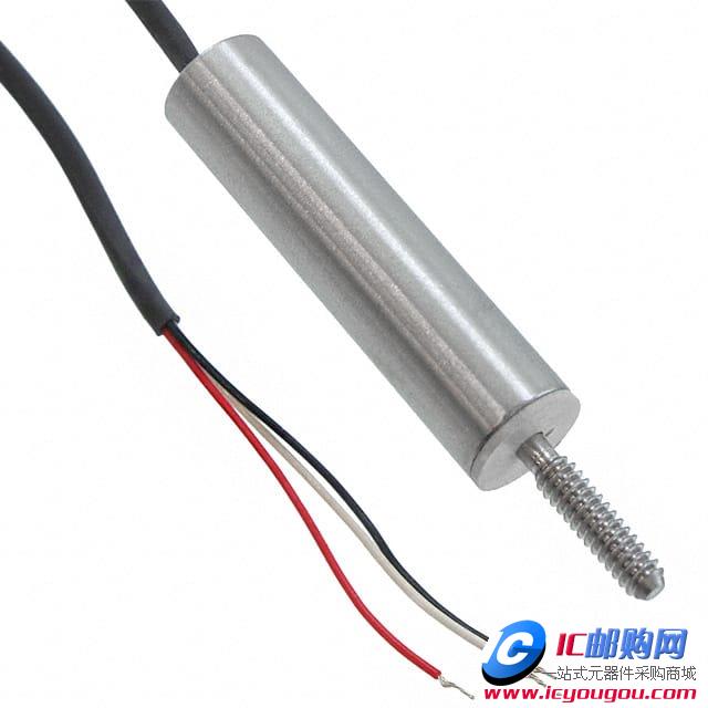 c(din)鿴5903-0505-030DƬ