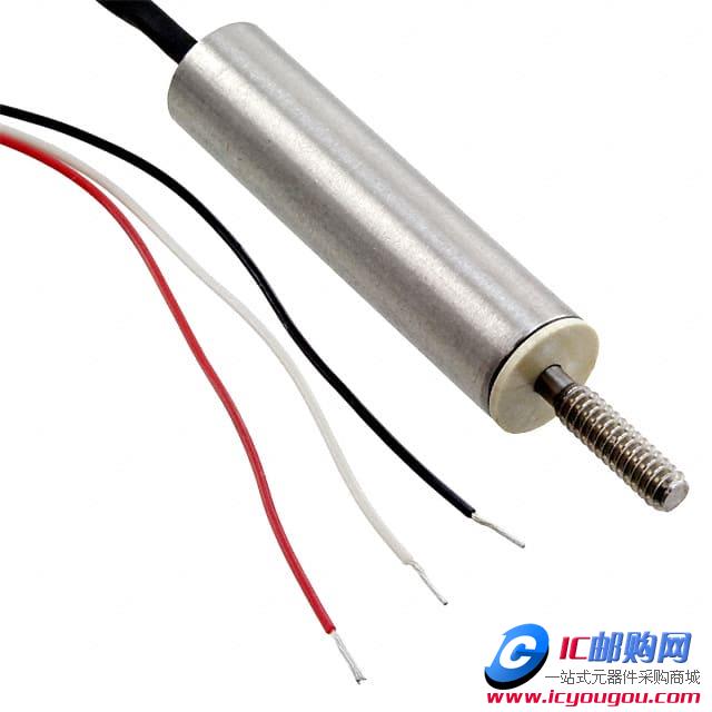 c(din)鿴5903-1005-030DƬ