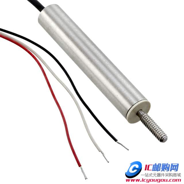 c(din)鿴5903-1010-030DƬ