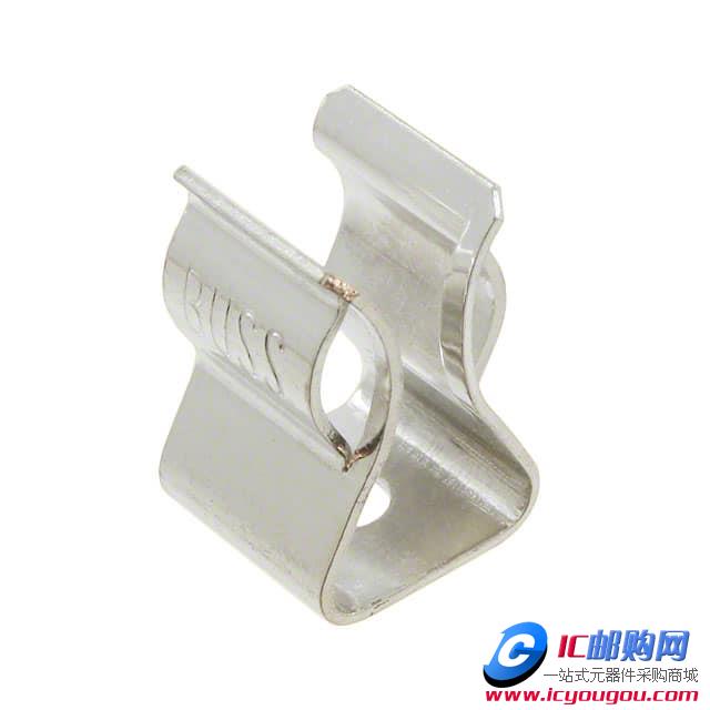 c鿴5960-63-RDƬ