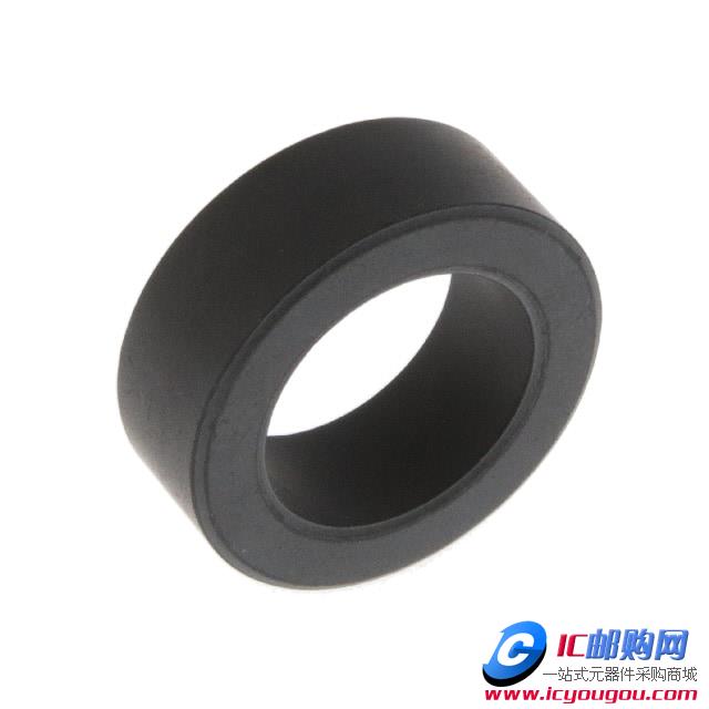 c鿴5968002701DƬ