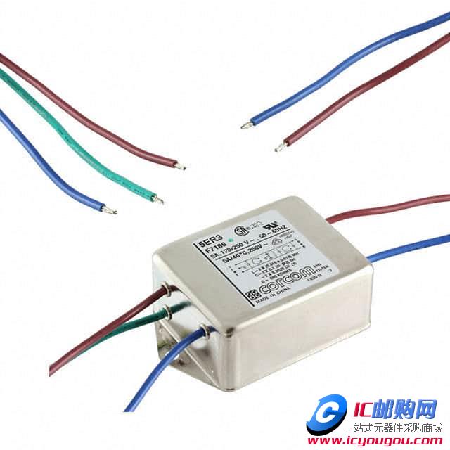 c鿴5ER3DƬ