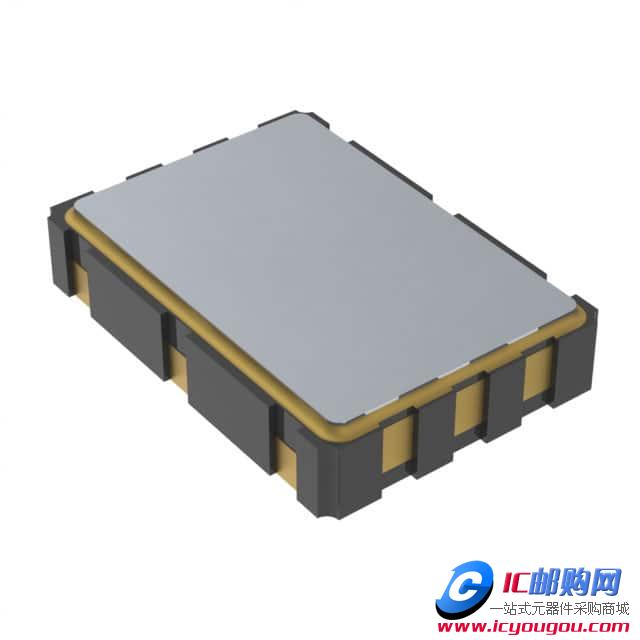 530AB156M250DG-6-SMDoDƬ