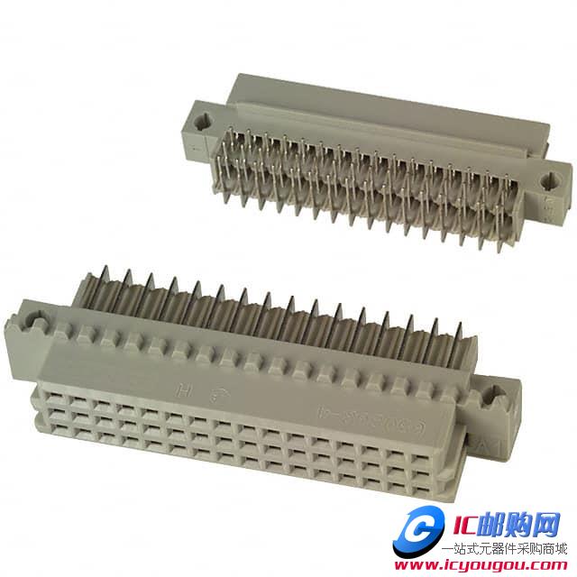 c鿴5650868-9DƬ