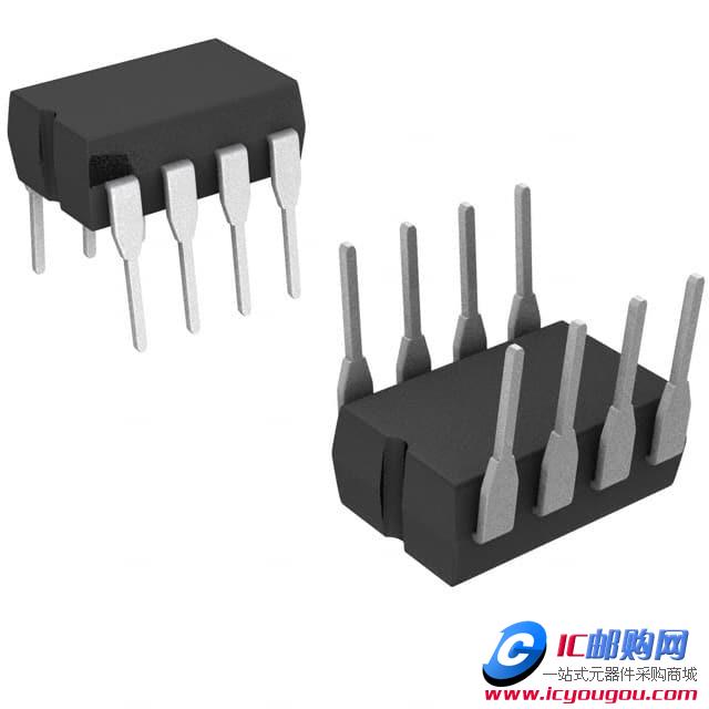 c鿴5962-9212401MPADƬ