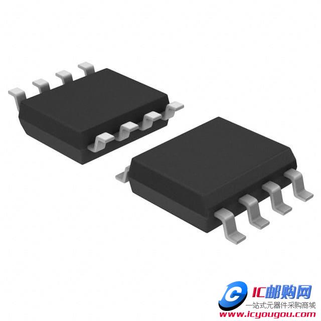 c鿴511MLFTDƬ