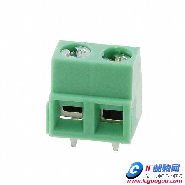 c鿴5442206DƬ