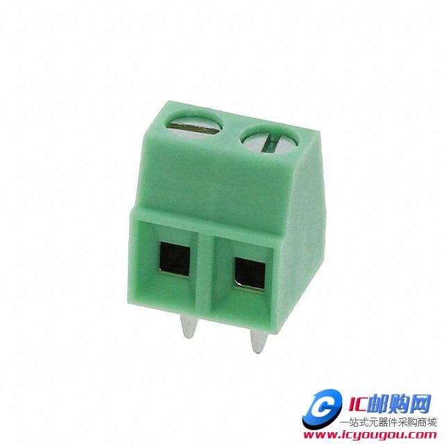 c鿴5442248DƬ