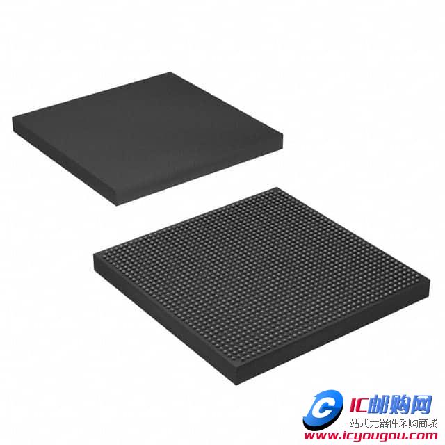 5ASXFB3H4F40C4G�DƬ