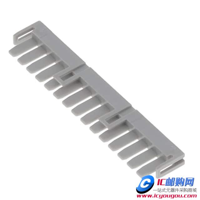 c(din)鿴511641505DƬ