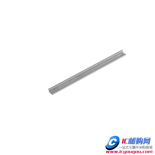 c鿴514200000DƬ